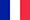 fran&ccedil;ais