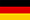 deutsch